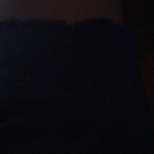 Meet your Posher, Elijah